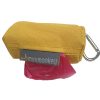 Poo bags - Diaper bags