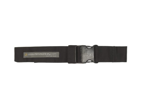 Extender Twin / Hammock