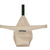 Minichair Sand - cotton