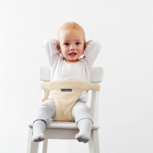 Mini Chair - Pocket Sand