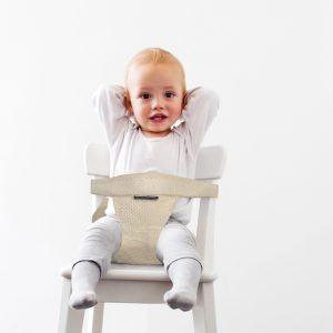 Mini Chair - Pocket Sand