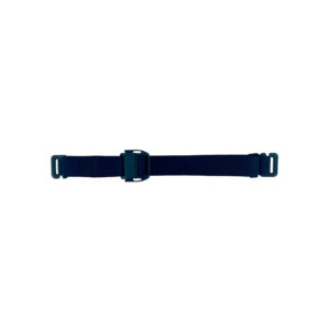 Sternum Strap - Baby Carrier