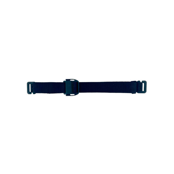 Sternum Strap - Baby Carrier