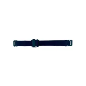 Sternum Strap - Baby Carrier