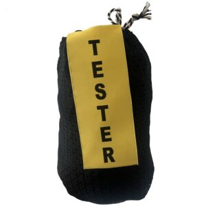Mini Sling Tester